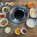 화봉축산식육센타
