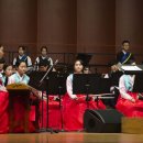 광려중학교 이미지