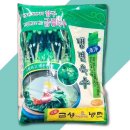 금성분식 이미지