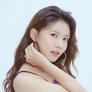 나영전자