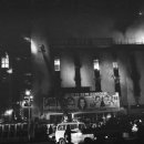 시민회관 공연장 이미지