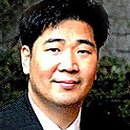 (주)진명부동산중개법인 티스토리