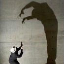 두려움을 제거하는 가장 빠른 방법 이미지