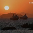 길은원룸형고시텔