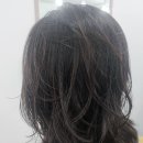 미라클 헤어샵 네이버블로그