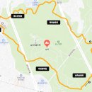 닥터EM 이미지