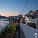 영도국민체육센터 이미지