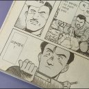투앤티영 이미지