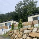 스테이인포시즌 | [청도숙소] 청도 독채 풀빌라 스테이인포시즌