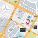 위례성대로22길 이미지