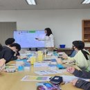 인천수산 이미지