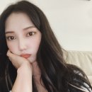 꼼미붙임머리 이미지