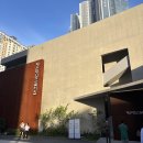 (주)해운대 암소갈비집 | 해운대 암소갈비집 후기(웨이팅팁,생갈비,주차정보)+호랑이젤라떡후기까지/내돈내산