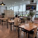 명자네 명태조림 도화점 이미지