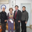 구읍1리 이미지