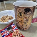 인후1동 주민센터 이미지