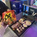 하와이조개 당산역점 이미지