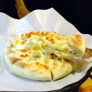 더 시카고 짬뽕 이미지