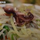 광교반점 이미지