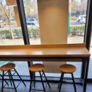 한솥도시락 인천논현점 이미지