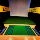 애월프렌즈 골프연습장 이미지