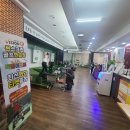 썬스크린골프 이미지