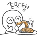 아리랑 화로 숯불갈비 이미지