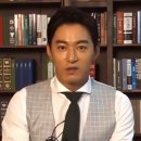 주진모 카카오 검색결과