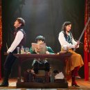 인사이드 윌리엄 이미지