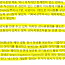 에이피에스 이미지
