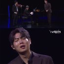 살롱콘서트 이미지