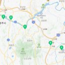 신흥당한의원 이미지