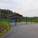 의령정비 이미지