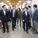 유현초교 시민일보