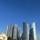 더 베이 630 | [해운대] 광안대교 밑에 요트 많던데 그거 나도 탈래... “요트 체험 후기” 부산 요트투어는 <요트지>