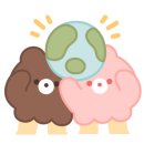 서울북성유치원