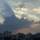 바디앤짐 마포구청역점 이미지