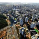 반송동157 이미지