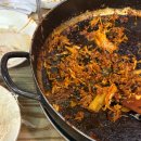 유가식당 - 동구 동대전로 155 | [부산 서면]삼정타워 식당 유가솜씨 치즈닭갈비 내돈내산 솔직후기