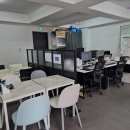 다오공인중개사사무소 이미지