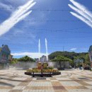 대전오월드 이미지