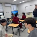 캘리포니아주립대프레즈노한국교육원 네이버블로그