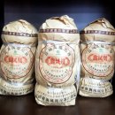 호평1통 이미지