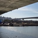 수정마루 이미지