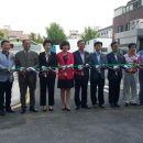 파장시장 이미지