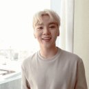 성수고등학교 이미지