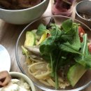 프루티(fruity) 이미지