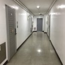 인덕원-스타타워 이미지