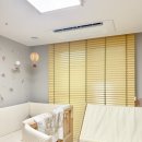 우드라인 이미지