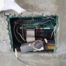 동성비디오 이미지